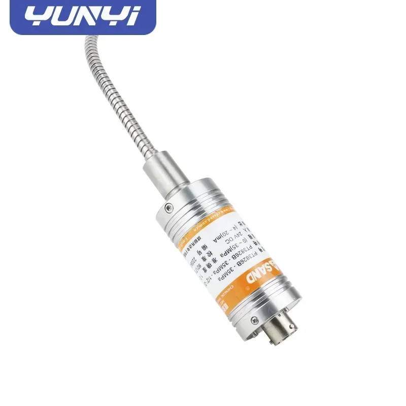 Yunyi YD-38 Wholesa…