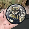 CUSTOM-2159