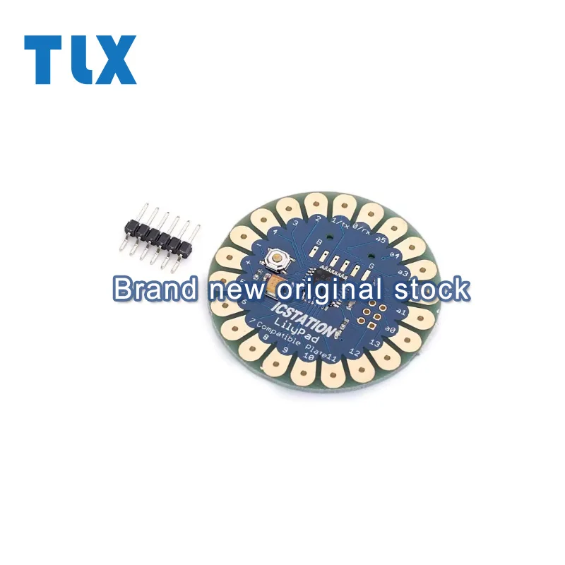 

ICSH006A module brand new original