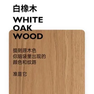 사용자 정의 가능한 북미 체리 나무 옷장 간단한 뼈 라인 일본 가구 보관함