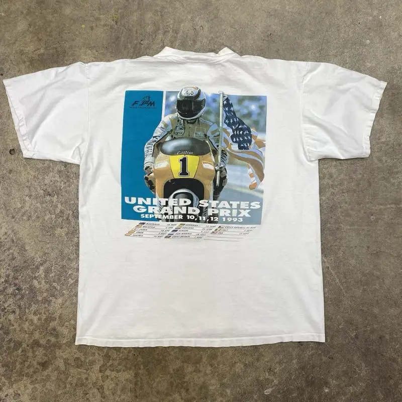 

НОВАЯ черная футболка DOKKEN SAVING GRACE всех размеров