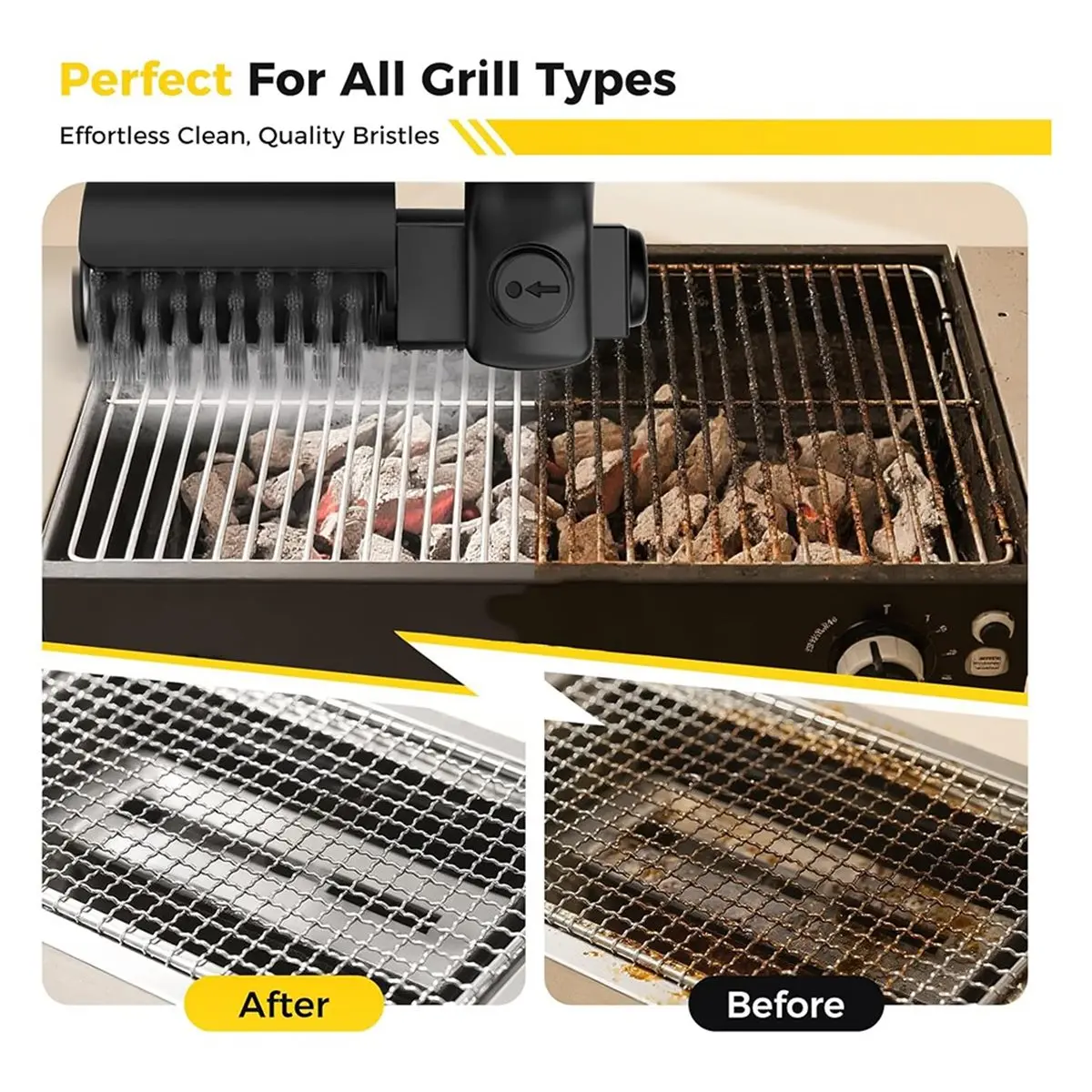 brosse-de-nettoyage-electrique-sans-fil-pour-barbecue-brosse-rotative-en-acier-inoxydable-pour-nettoyage-de-barbecue-exterieur-et-grillades-a-la-vapeur