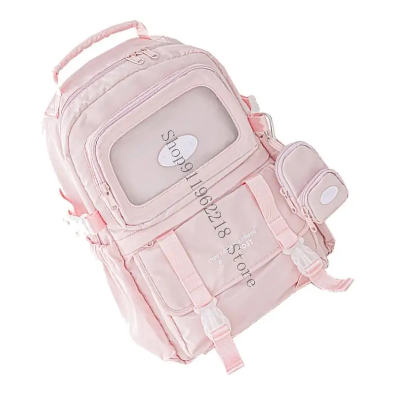 zaino-ita-bag-zaino-con-display-a-spille-trasparenti-con-inserti-per-concerti-scolastici-borse-a-mano-con-display-anime-066f