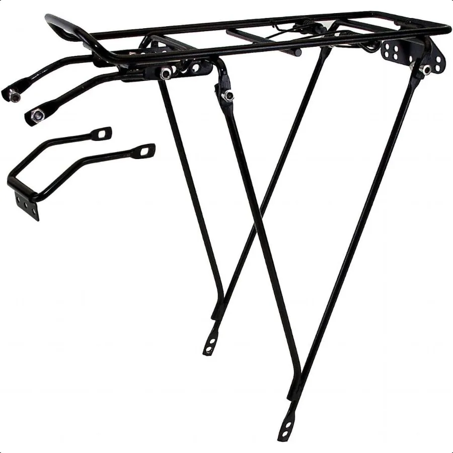 

Ventura Universal Carrier Rack