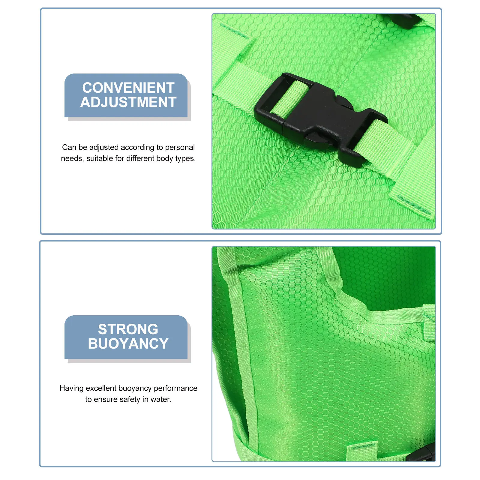 

Спасательный жилет для взрослых: комфортный, с регулируемой плавучестью, для каякинга и гребли на лодках-драконах, светоотражающий, для водных видов спорта