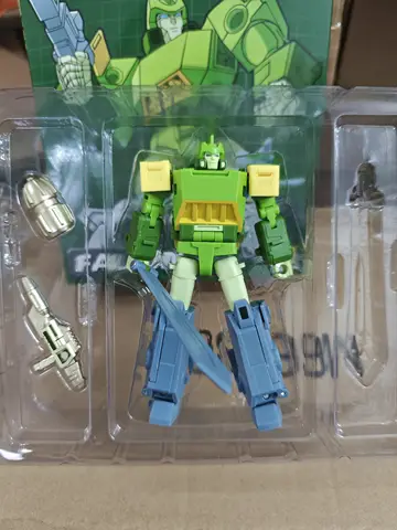 8 best sales ट्रांसफार्मर एमएफटी - №6