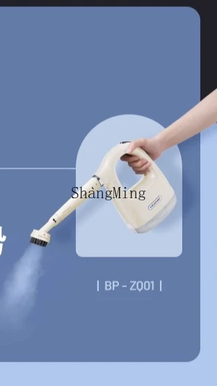 ZYY Macchina per la pulizia degli apparecchi per l'aria condizionata da cucina, disinfezione ad alta pressione, sgrassante multifunzionale per uso domestico