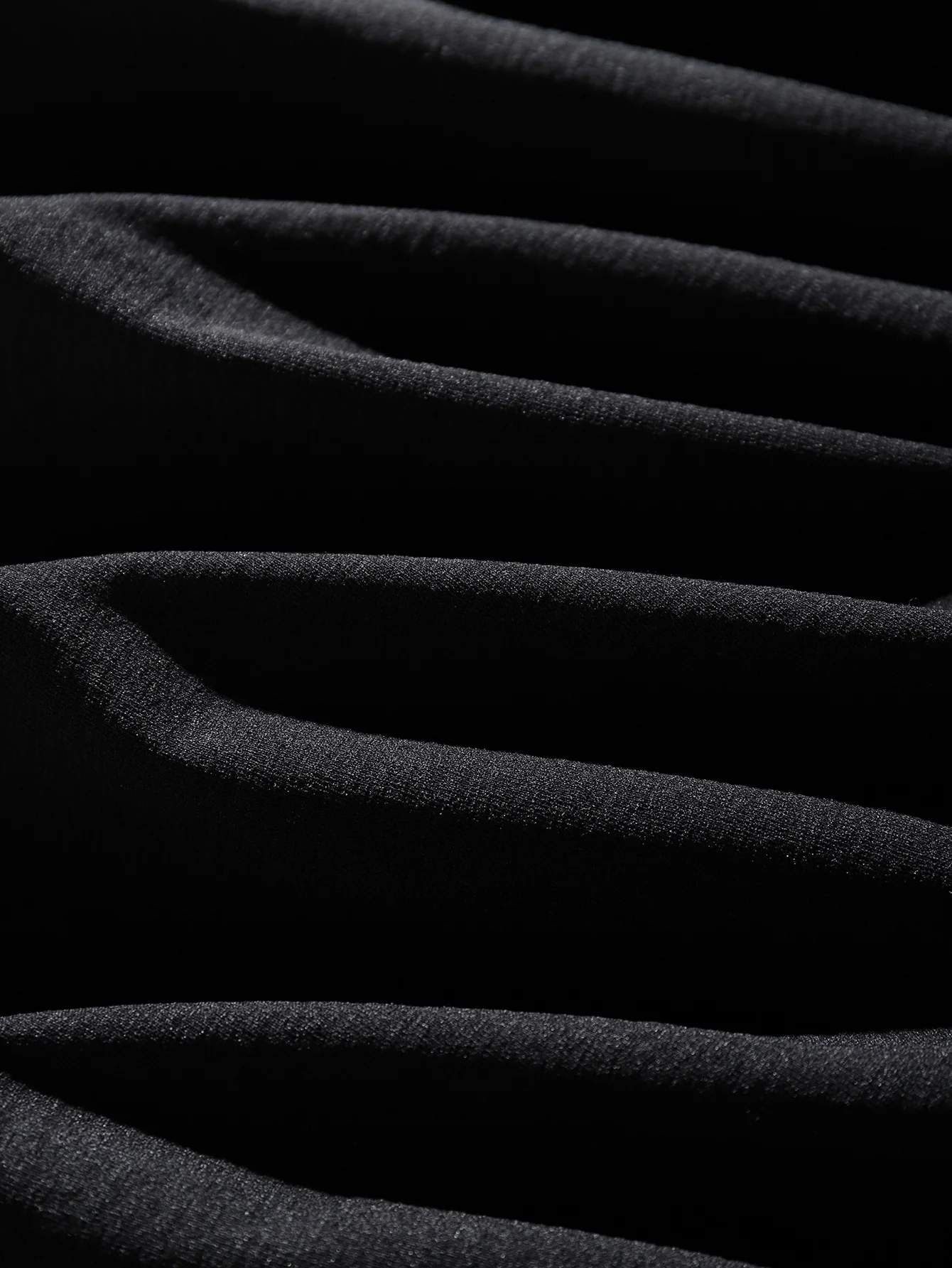 الوطنية الله الأسرة البنادق الحرية قميص رجالي البيج قصيرة الأكمام طاقم الرقبة 100 البوليستر آلة قابل للغسل كل موسم رداء علوي غير رسمي