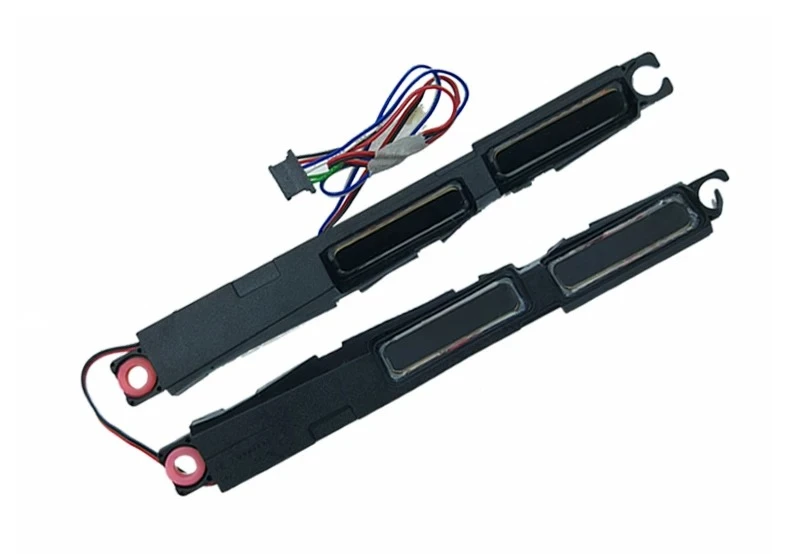 Brand New Original Speaker for Dell Alienware 15 R3 R4, Part Number: 0HC1VC