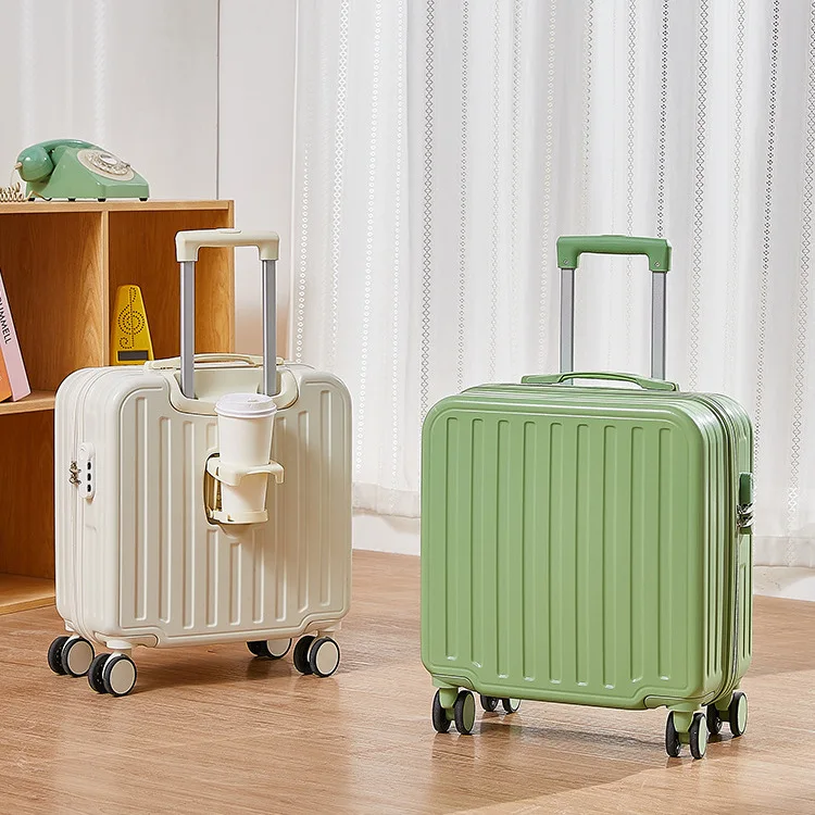 maleta-de-viaje-ligera-multifuncional-de-18-pulgadas-para-mujer-tipo-pullman-con-asiento-para-ninos-con-candado
