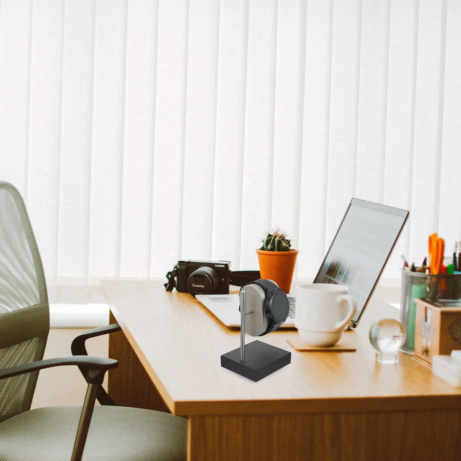 Watch Stand Storage Rack for Display Holder Holders Shelf Ring Stands Jewelry Racks