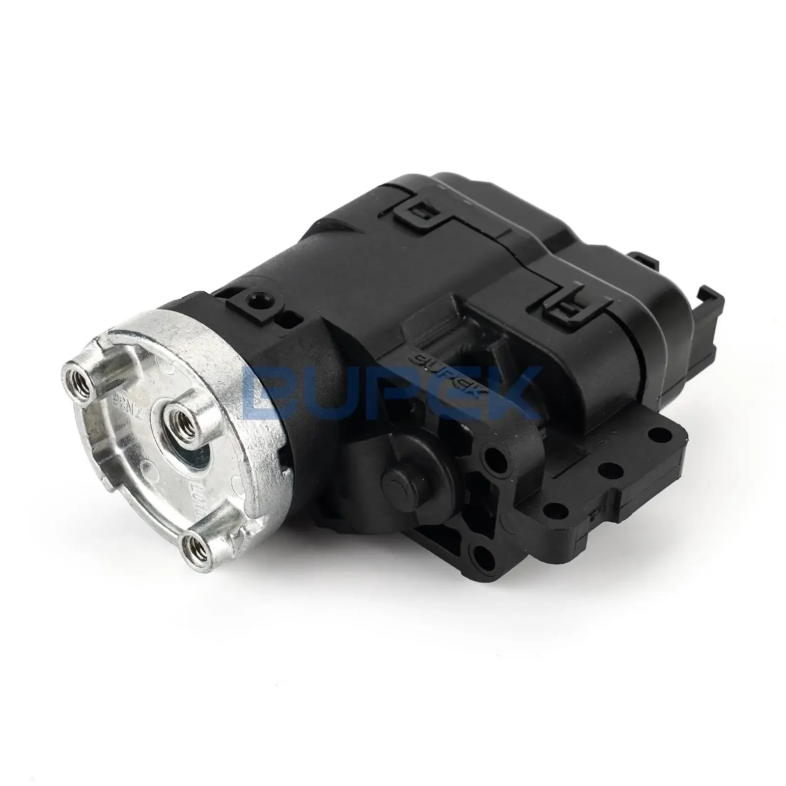 AZGIANT Car Side Wing Mirror Folding Motor Actuator Fold Module  For 2019-2023 Nissan Altima MK6 Car Parts
