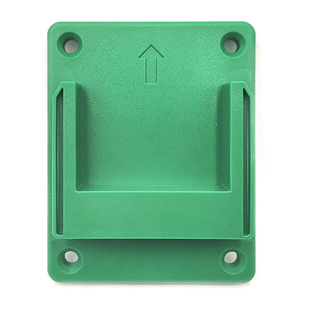 A20F-5Pcs Wall Moun… - image