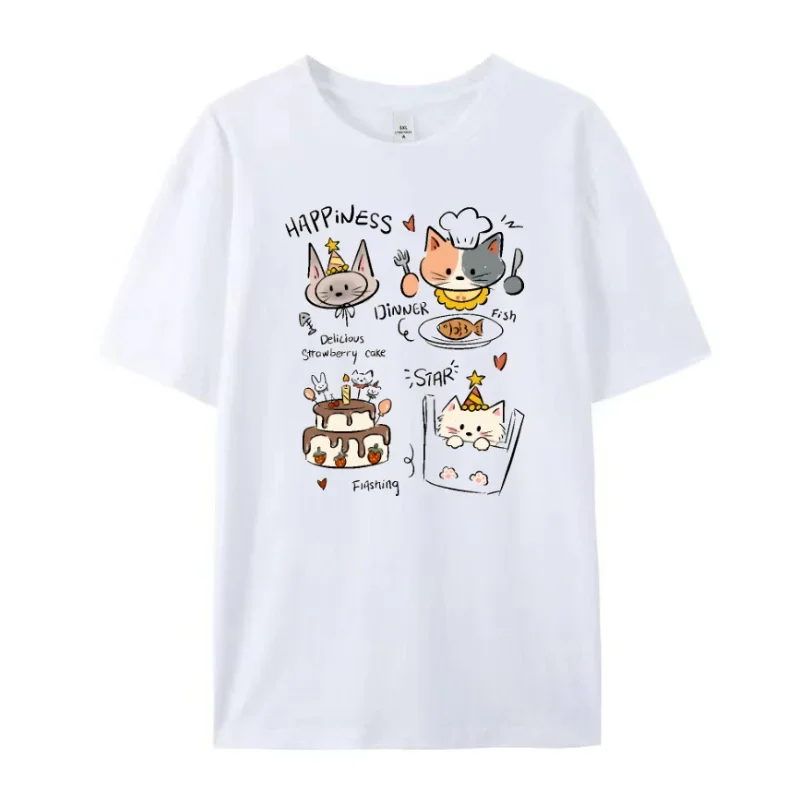 

Verse T Shirt Women Men Cool Religious T-Shirts Aesthetic Jesus Faith Tshirts Christian Clothes Gift