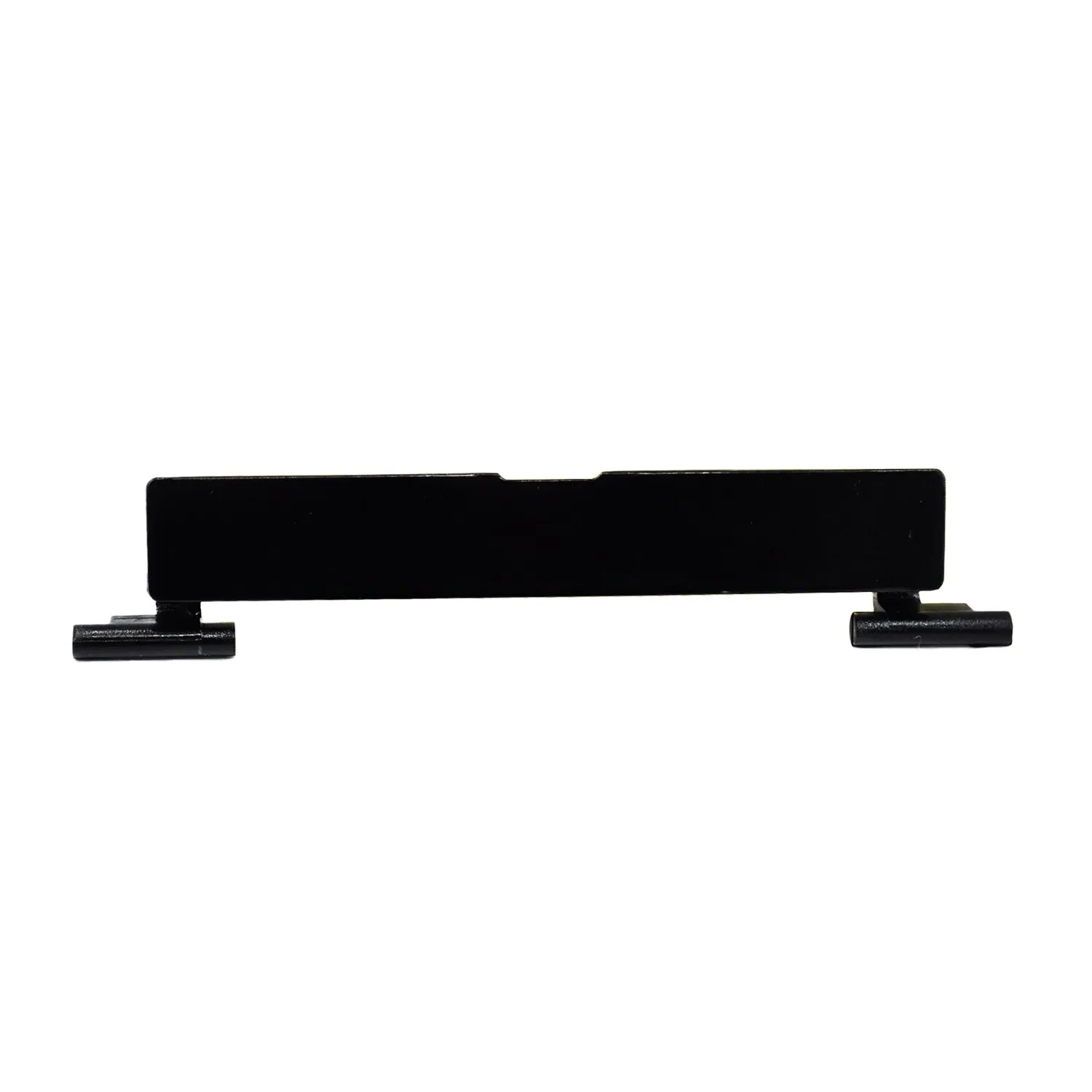 Roof Trunk Lid Cover for Mercedes A Class W176, B Class W246