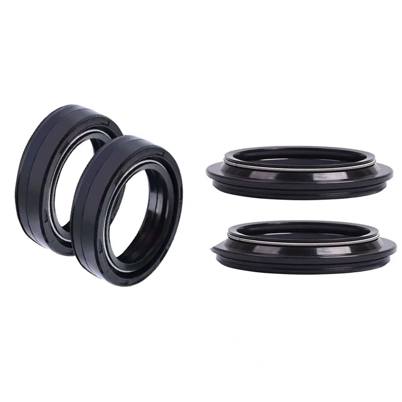 

43x54x11 For BMW F800GT F 800 R F800ST R1170 NINE T PURE RACER Motorcycle Front Fork Oil Seal 43x54 Dust Seal Shock Absorber