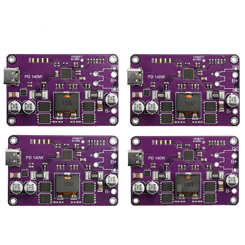 Type-C 3S 4S 5S 6S …