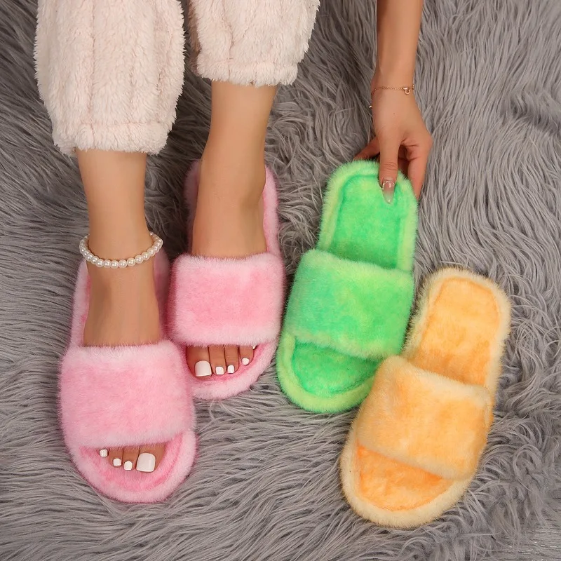 

Женские шлепанцы, новая модная летняя обувь для женщин, Пляжная дизайнерская женская обувь, легкие шлепанцы, сланцы для женщин