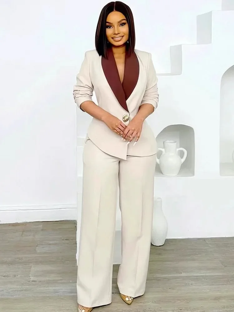 2-piece-women-sets-dashiki-african-new-arrival-autumn-winter-matching-two-pieces-sets-blazer-and-pants-suits-outfits-clothing