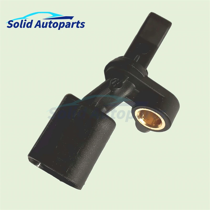 5U0927753 Wheel Speed Sensor ABS Sensor 5U0 927 753 For Volkswagen VW GOL Voyage 2012-2022