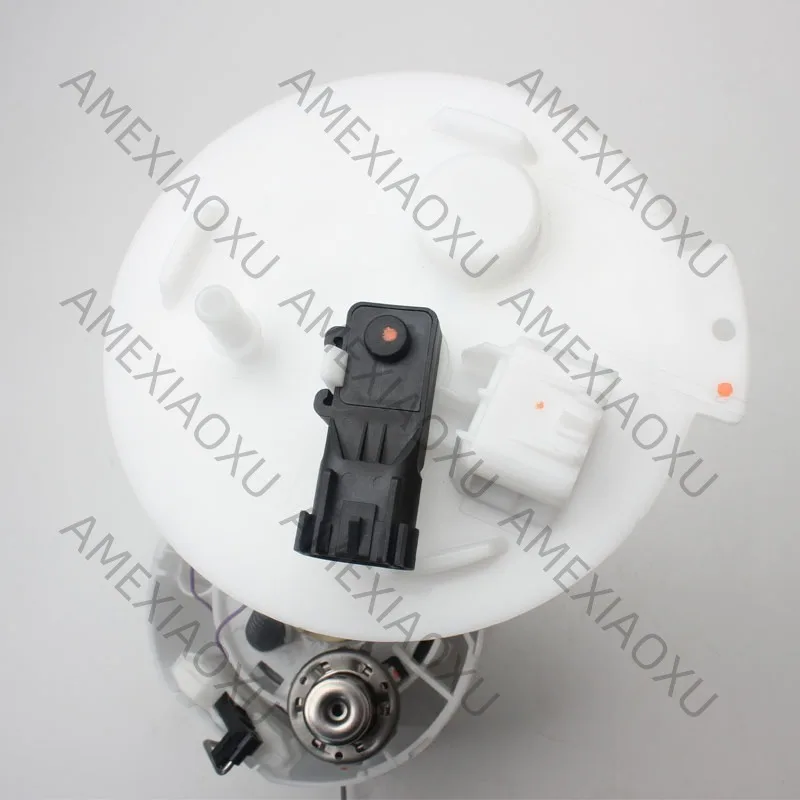 

A2C30895000 1 шт. Новый модуль топливного насоса в сборе 13575140 13577669 A2C53191664 12783087 AMEXIAOXU