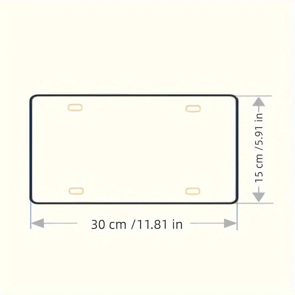 لوحة ترخيص العلم الكردي، علامة ترخيص علم كردستان علاقة كردية