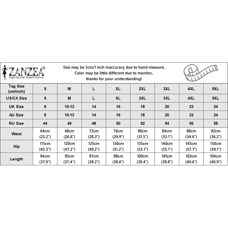 2025 ZANZEA موضة النساء تنانير طويلة الخريف ضمادة قيعان طويلة غير رسمية الصلبة مرونة الخصر حفلة ألف خط Jupes Faldas Saia