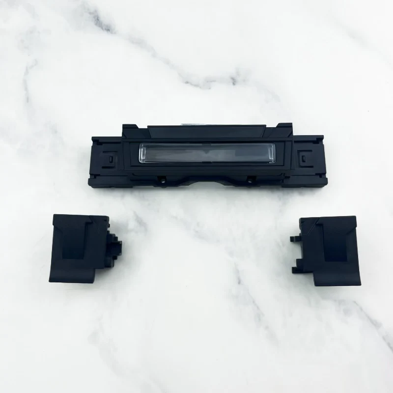 

INNO V6T V7 Fiber Optic Welding Machine Heating Furnace Shell Welding Machine Fixture Accessories