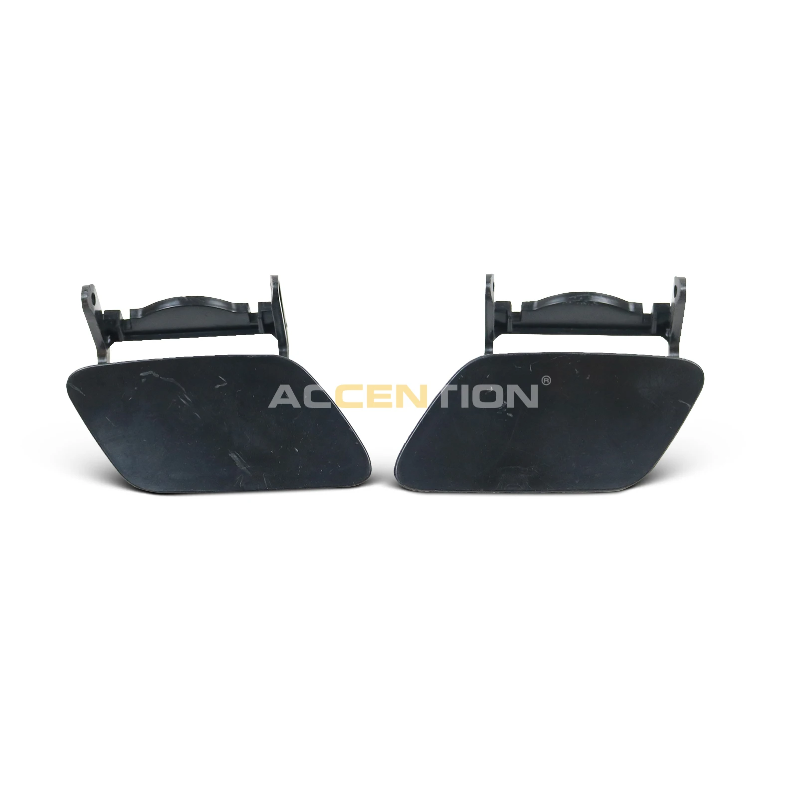 tampa-da-arruela-do-farol-do-para-choque-dianteiro-automatico-para-audi-q5-2013-2016-8r-8r-0955275-c-8r-0955276-c