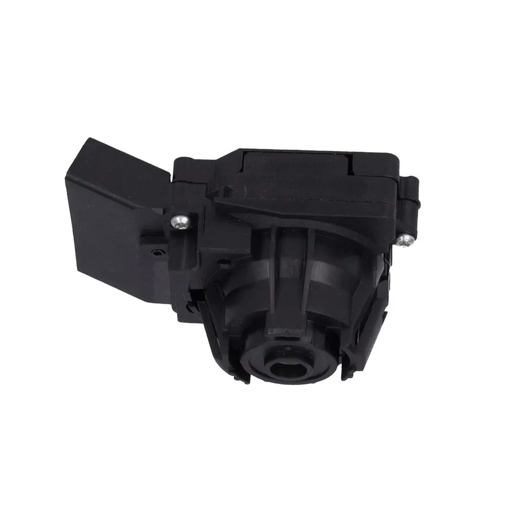 6RA905865 Ignition Switch for For Jetta MK6 and MK7 2013-2023 For Skoda For Rapid 2013-2023 For Spaceback 2013-2023