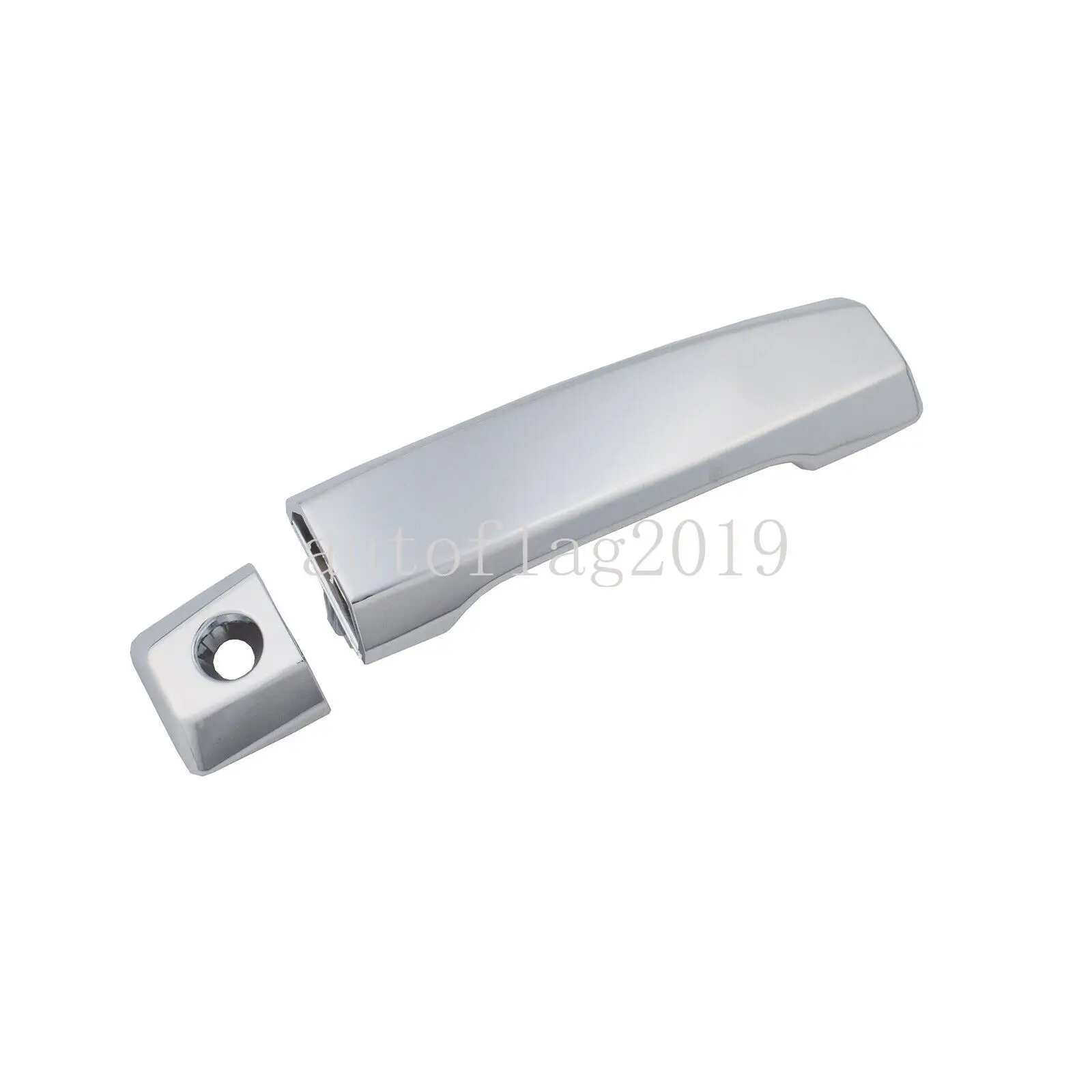per-nissan-titan-2004-2018-maniglia-per-porta-esterna-anteriore-sinistra-80640zc00a