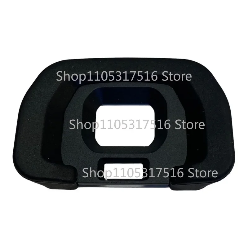 XXX  For Panasonic DMC-GH4 GH4 Eyecup Eye Cup Eye Piece Replacement Part Genuine