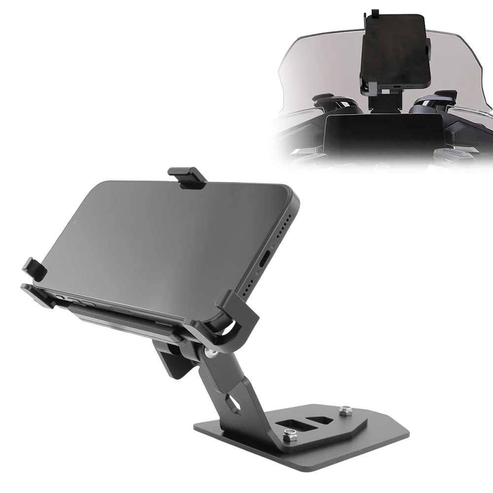 soporte-de-gps-para-motocicleta-soporte-para-telefono-adaptador-de-soporte-de-navegacion-para-bmw-r-1250rt-r1250-rt-r1250rt-2020-2025
