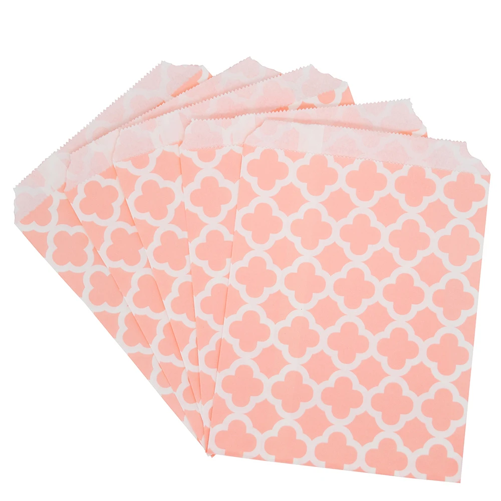 Variant: A16-30pcs-13x18cm