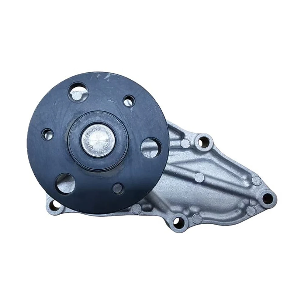 Water Pump 19200R40A01 Fit For Honda CROSSTOUR 2014-2016 ELYSION 2013-2016 ACCORD ACCORD EURO TOU 2009-2015