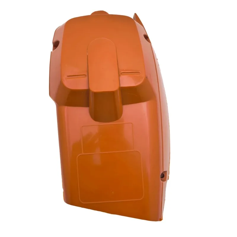 

Прочная крышка головки блока цилиндров двигателя 503910501, подходит для цепных пил 340/345/350, термостойкий защитный аксессуар.