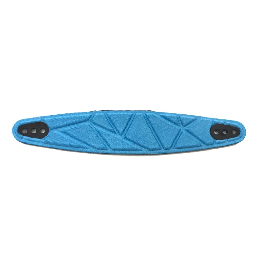 Vervanging Oorkussens Kussen Gaming Hoofdtelefoon Oorkussen Schuim Spons Accessoires voor SteelSeries Arctis Nova 1 3 5 7