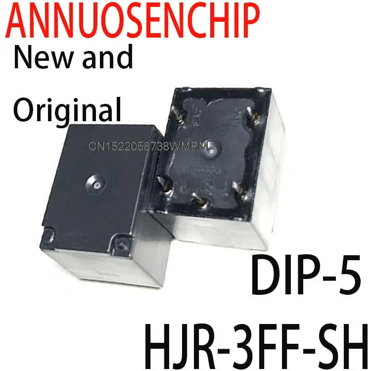 10PCS New And Origi…