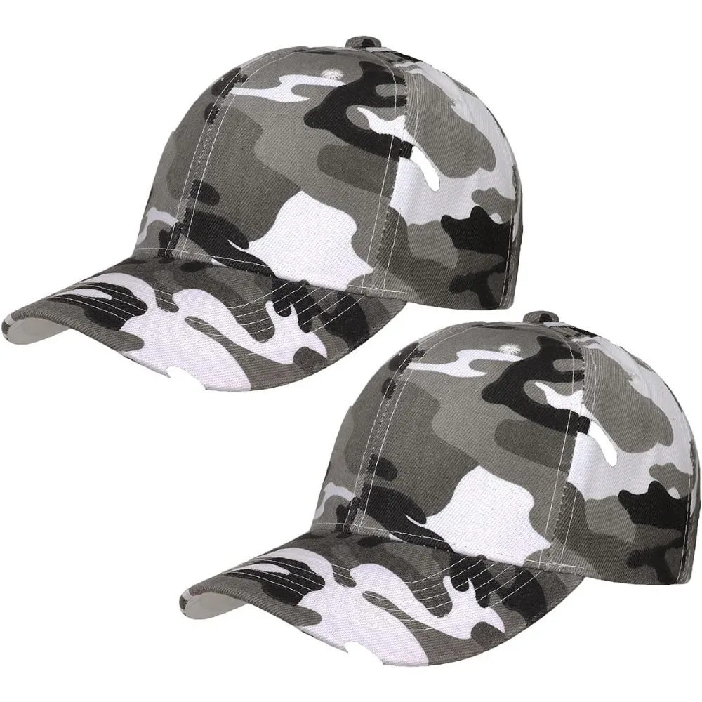 

Бейсболка регулируемого размера для тренировок и активного отдыха на все сезоны