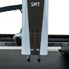 K1 PRO 자동 SMT 픽 앤 플레이스 머신 칩 마운터 LED SMD 듀얼 헤드 트리플 비전 카메라 시스템 고속 노즐 5