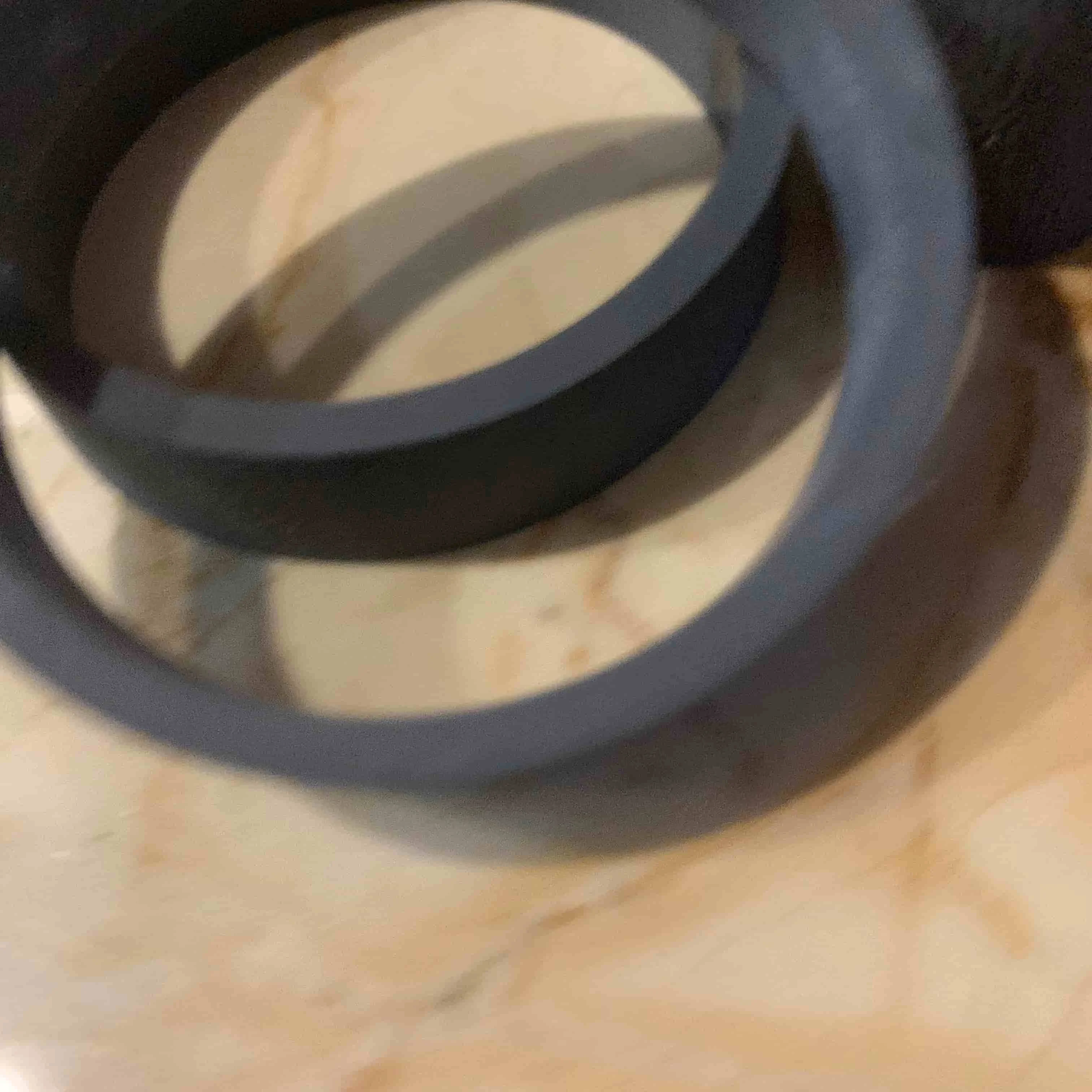 1 conjunto kit de pneus de rolo de alimentação de captação para epson wf c529r c579r c5210 c5290 c5710 c5790 m5298 m5299 m5799 1736257 1775149