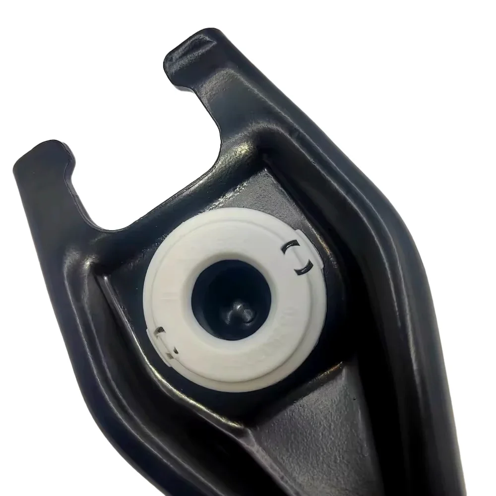 2117.66 2117.57 Clutch Release Fork for Citroen Berlingo C2 C3 C4 C5 C8 Dispatch Relay DS3 Peugeot 206 207 307 308 406 211766