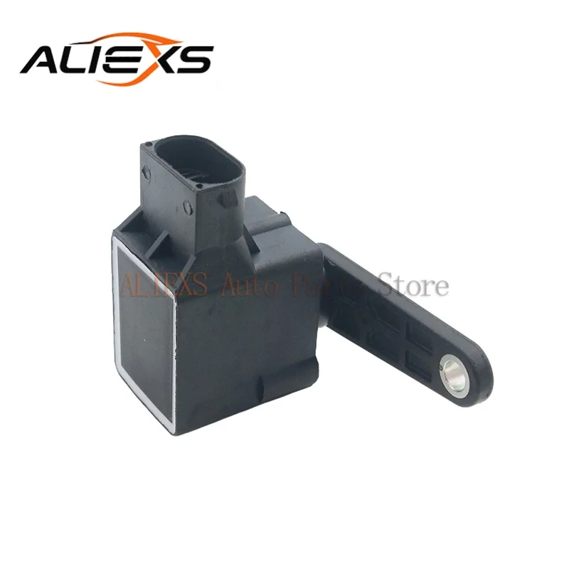 

Высокое качество 8622446 датчик уровня задней подвески фар для Volvo S60 S80 V70/V70 XC 2,3л 2,4л 2,5л