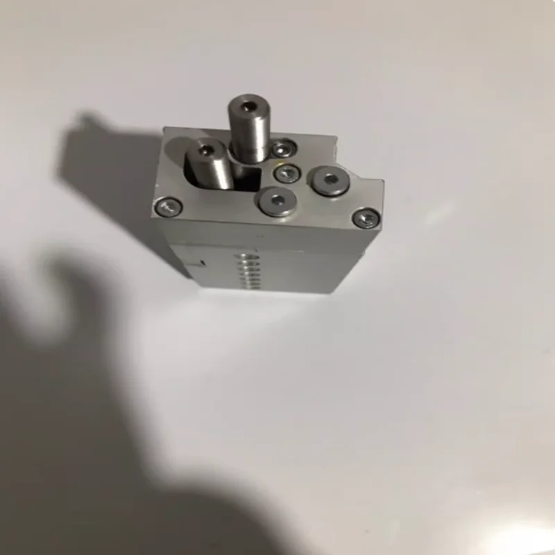 Brand New Original Slide Cylinder DGSL-8-40-PA 543929  DGSL-8-50-PA 543930  DGSL-8-80-PA 543931  DGSL-10-10-PA 543942