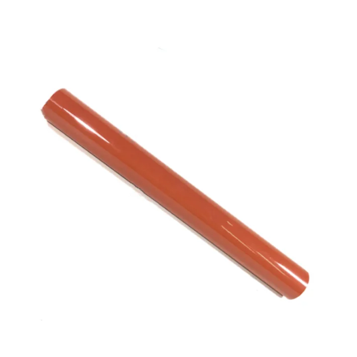 

1 шт. для Canon IRC 3020 3025 3120 3125 3320 3325 3330 (irc3020, irc3025, irc3120, irc3125) — пленка для термоблока (фьюзера)