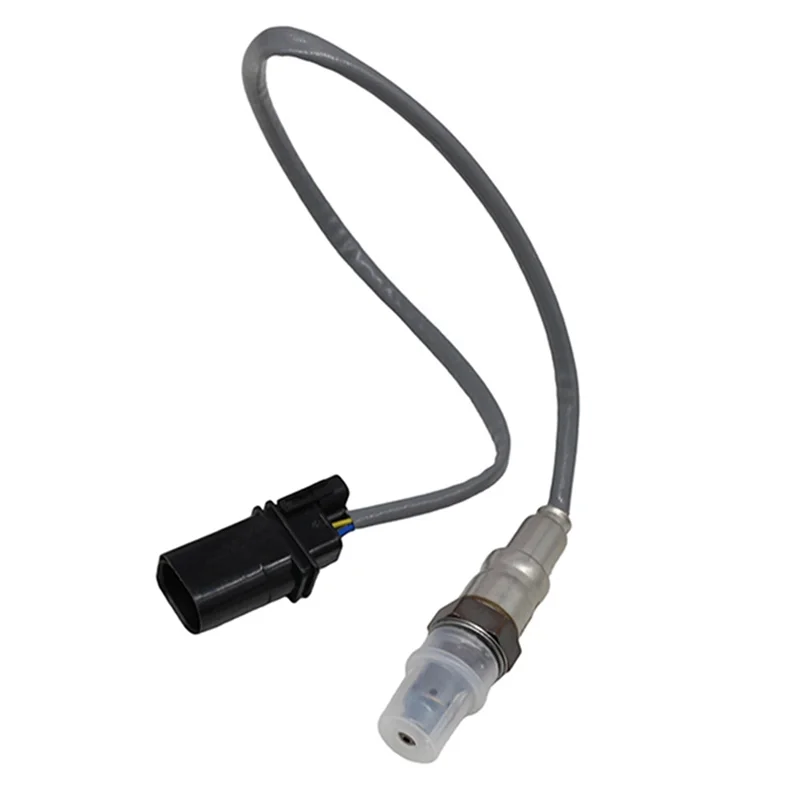 

Для VW Santana Skoda Rapid Papid 1.5L 2019-сиденье автомобиля O2 датчик кислорода 04E906262HL