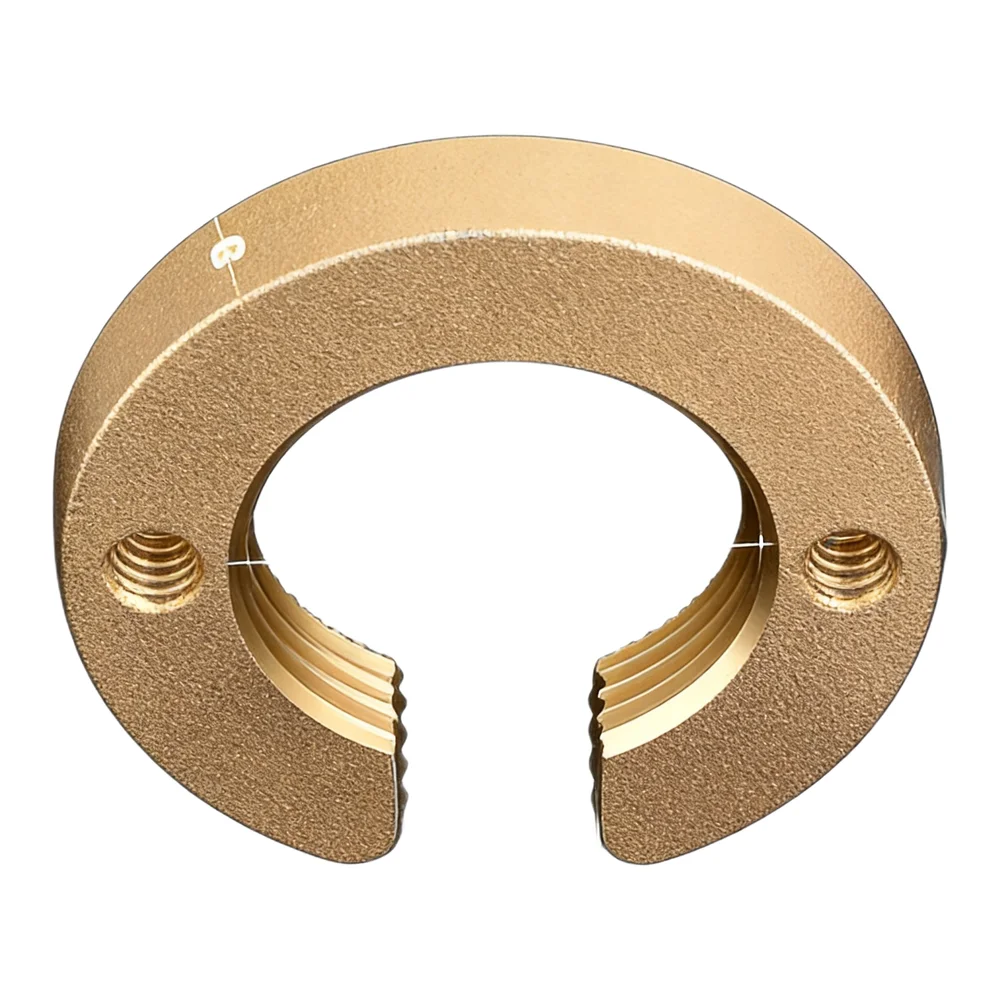 Kitchen Bathroom Fittings Installation Accessories Easy Installation Prevent Loosening For Bathroom Use For Plumbing Setups
