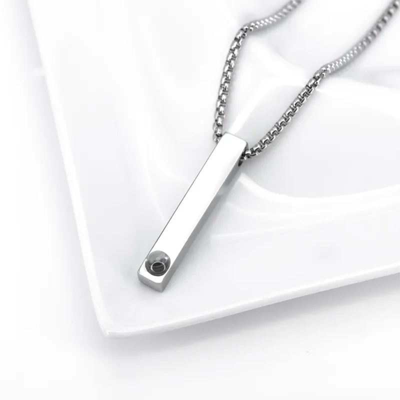 Рисунок 5 - DHQH индивидуальное фото прямой