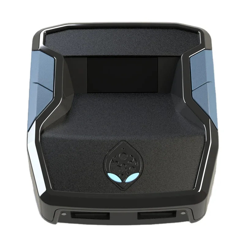 محول محول اللعبة لجهاز PS5 Cronus Zen Max2 PS4 PC 360 PS3 وحدة التحكم للألعاب بدون حدود