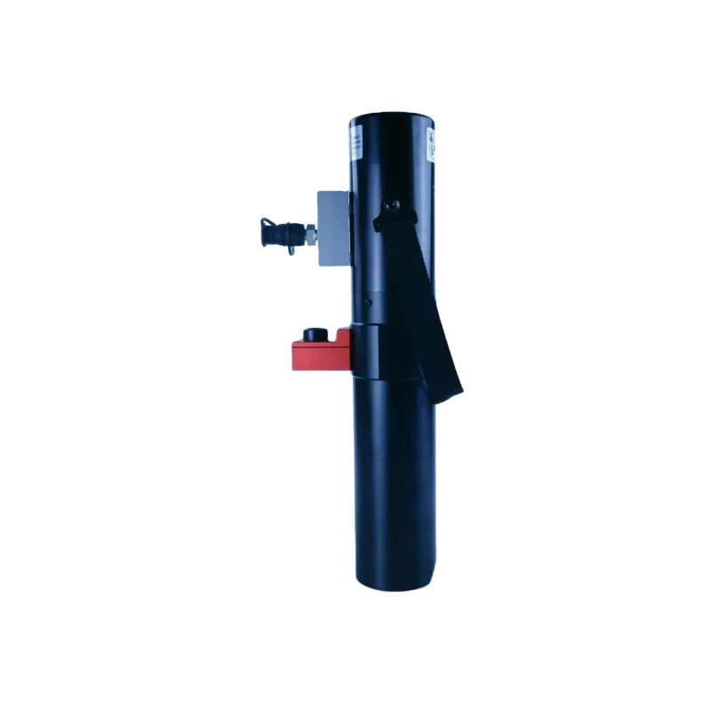 

The MTD45C High-pressure Hydraulic bolt Tensioner And Easy To Carry Without A Counter other hydraulic tools